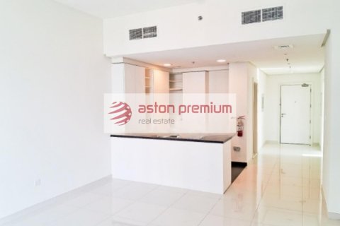 DAMAC Hills (Akoya by DAMAC), Dubai, BAE’de daire 1 yatak odası, 77 m² No 687031