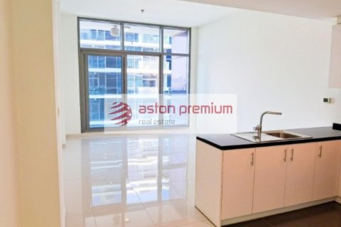 Apartmán v DAMAC Hills (Akoya by DAMAC), Dubai, SAE 1 spálňa, 77 m2 č. 687031 - Fotografia 4