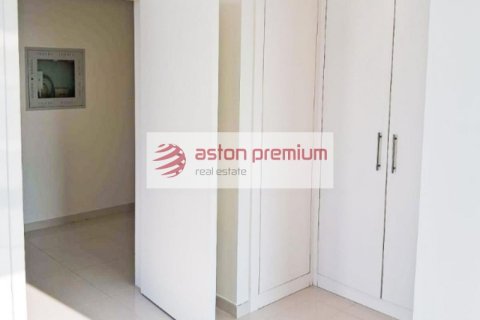 Apartmán v DAMAC Hills (Akoya by DAMAC), Dubai, SAE 1 spálňa, 77 m2 č. 687031 - Fotografia 19