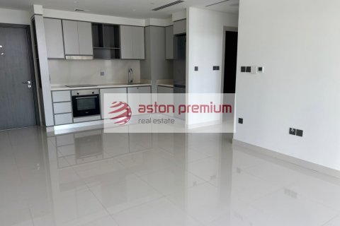 Dubai Harbour, Dubai, BAE’de daire 1 yatak odası, 65 m² No 687036