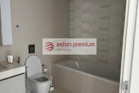 Leilighet til leie i Dubai Harbour, Dubai, Emiratene 1 soverom, 65 kvm Nr. 687036 - Foto 4