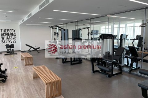 Купити квартиру в Dubai Harbour, Дубай, ОАЕ 2 спальні, 119м2, № 687032 - фото 8