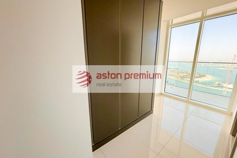 阿联酋 Dubai Dubai Harbour 待售 : 2 卧, 119 平方米 , 编号687032 - 照片 21