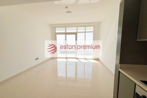 Квартира в Dubai Harbour, Дубай, ОАЭ 2 спальни, 119м2 № 687032