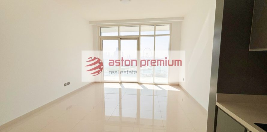 阿联酋 Dubai Dubai Harbour 公寓  2 卧, 119 平方米 , 编号 687032