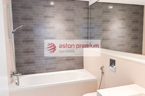 阿联酋 Dubai Dubai Harbour 待售 : 2 卧, 119 平方米 , 编号687032 - 照片 23