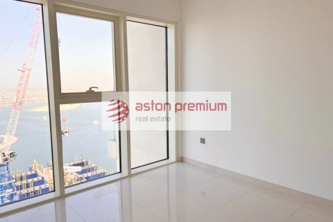 阿联酋 Dubai Dubai Harbour 待售 : 2 卧, 119 平方米 , 编号687032 - 照片 19