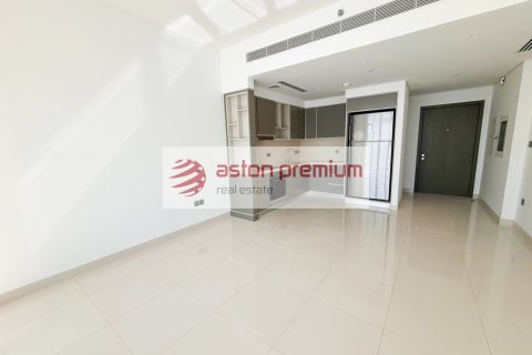 阿联酋 Dubai Dubai Harbour 待售 : 2 卧, 119 平方米 , 编号687032 - 照片 15