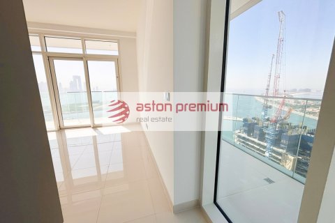 阿联酋 Dubai Dubai Harbour 待售 : 2 卧, 119 平方米 , 编号687032 - 照片 14