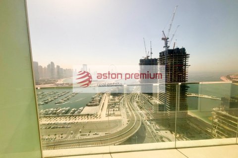 阿联酋 Dubai Dubai Harbour 待售 : 2 卧, 119 平方米 , 编号687032 - 照片 25