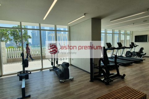 Купити квартиру в Dubai Harbour, Дубай, ОАЕ 2 спальні, 119м2, № 687032 - фото 10