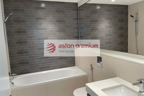 Купити квартиру в Dubai Harbour, Дубай, ОАЕ 2 спальні, 119м2, № 687032 - фото 4