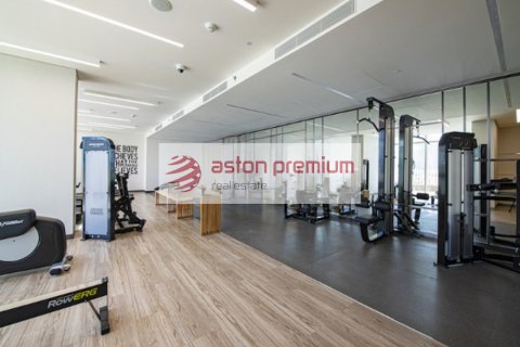 Купити квартиру в Dubai Harbour, Дубай, ОАЕ 2 спальні, 119м2, № 687032 - фото 13