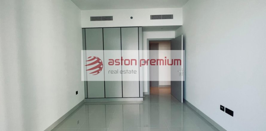 Квартира в Dubai Harbour, Дубай, ОАЕ 2 спальні, 119м2 № 687032