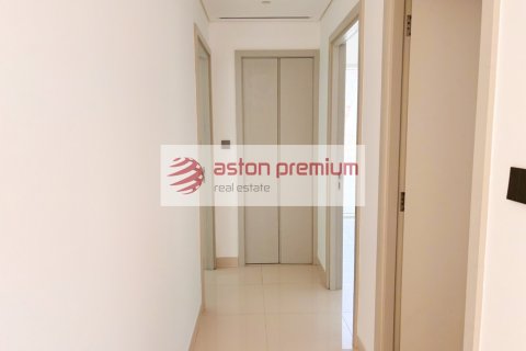 阿联酋 Dubai Dubai Harbour 待售 : 2 卧, 119 平方米 , 编号687032 - 照片 22