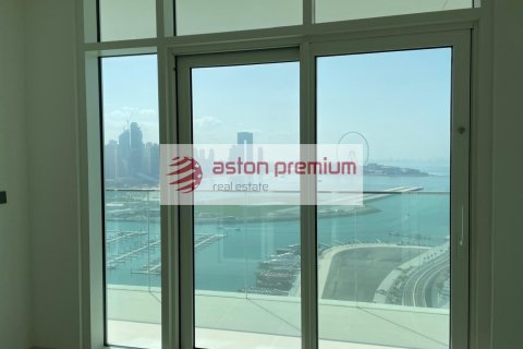 Купити квартиру в Dubai Harbour, Дубай, ОАЕ 2 спальні, 119м2, № 687032 - фото 3