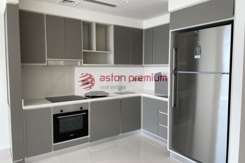 Купити квартиру в Dubai Harbour, Дубай, ОАЕ 2 спальні, 119м2, № 687032 - фото 2