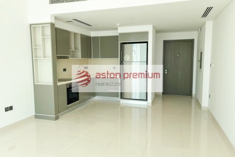 阿联酋 Dubai Dubai Harbour 待售 : 2 卧, 119 平方米 , 编号687032 - 照片 16