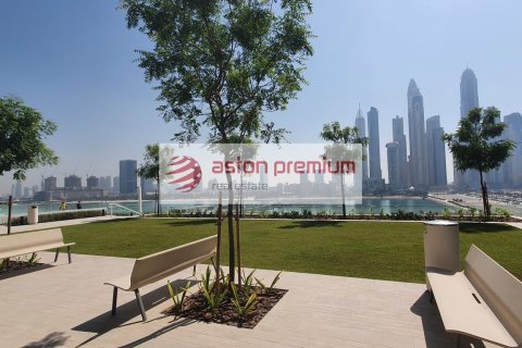 Купити квартиру в Dubai Harbour, Дубай, ОАЕ 2 спальні, 119м2, № 687032 - фото 7