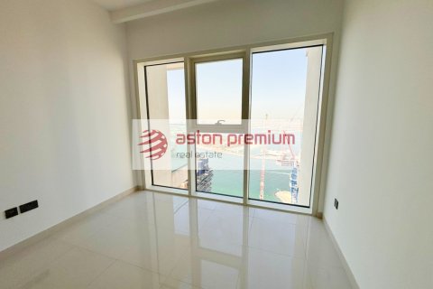 阿联酋 Dubai Dubai Harbour 待售 : 2 卧, 119 平方米 , 编号687032 - 照片 17