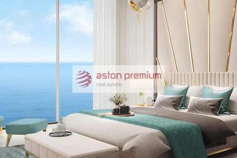 Dubai, BAE’de satılık daire 1 yatak odası, 69 m² No 687037 - fotoğraf 8