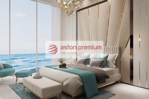 Dubai, BAE’de satılık daire 1 yatak odası, 69 m² No 687037 - fotoğraf 7