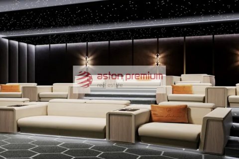 Dubai, BAE’de satılık daire 1 yatak odası, 69 m² No 687037 - fotoğraf 10