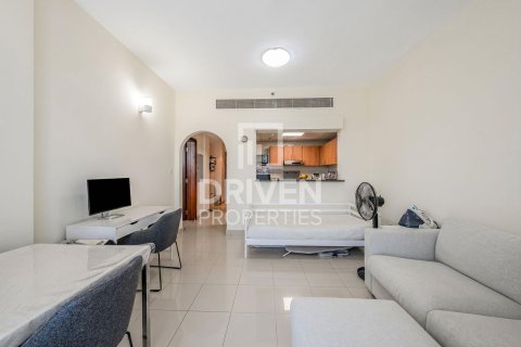 Apartament në Dubai Sports City, Emiratet e Bashkuara Arabe 1 dhomë gjumi, 62.9 m2. № 744349