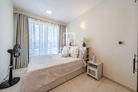 Apartament në Dubai Sports City, Emiratet e Bashkuara Arabe 1 dhomë gjumi, 62.9 m2. № 744349 - Foto 7
