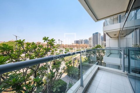 Apartament në Dubai Sports City, Emiratet e Bashkuara Arabe 1 dhomë gjumi, 62.9 m2. № 744349 - Foto 11