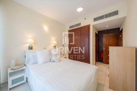 Apartament në Dubai Sports City, Emiratet e Bashkuara Arabe 1 dhomë gjumi, 62.9 m2. № 744349 - Foto 8