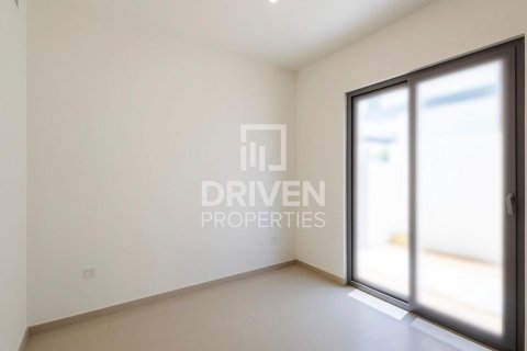 خانه شهری برای فروش در  Tilal Al Ghaf، Dubai، امارات متحده عربی  4 خوابه ، 224.73 متر مربع ، شماره 744346 - تصویر 3