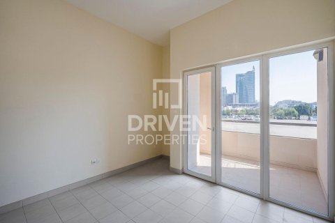 Διαμέρισμα σε Jumeirah Village Circle, Dubai, ΗΑΕ 1 υπνοδωμάτιο, 75.16 τ.μ. Αρ. 744345 - φωτογραφία 6