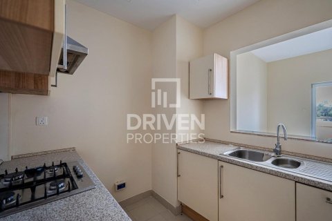 Διαμέρισμα σε Jumeirah Village Circle, Dubai, ΗΑΕ 1 υπνοδωμάτιο, 75.16 τ.μ. Αρ. 744345 - φωτογραφία 5