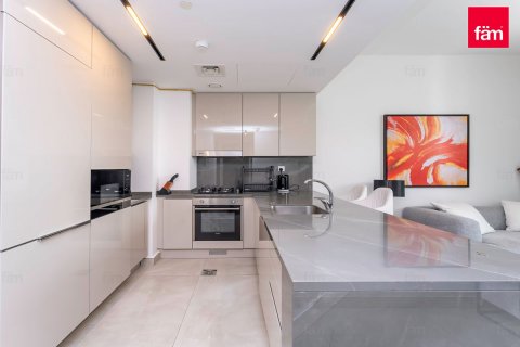 Apartment in Business Bay, Dubai, UAE 1 bedroom, 64 sq.m. № 634864 - photo 5