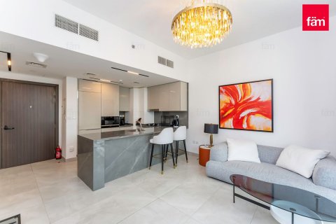 Apartment in Business Bay, Dubai, UAE 1 bedroom, 64 sq.m. № 634864 - photo 3