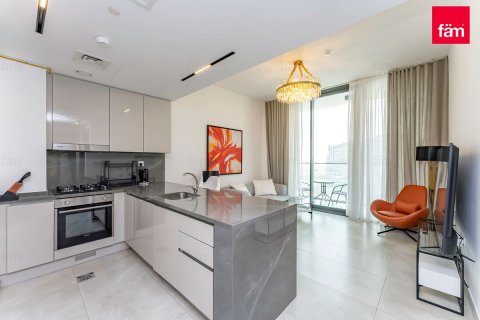 Apartment in Business Bay, Dubai, UAE 1 bedroom, 64 sq.m. № 634864 - photo 2