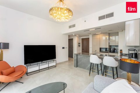 Apartment in Business Bay, Dubai, UAE 1 bedroom, 64 sq.m. № 634864 - photo 4