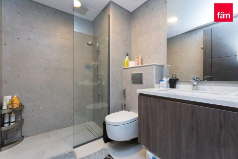 Apartment in Business Bay, Dubai, UAE 1 bedroom, 64 sq.m. № 634864 - photo 11