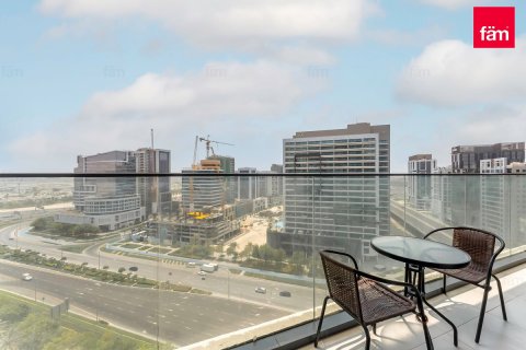 Apartment in Business Bay, Dubai, UAE 1 bedroom, 64 sq.m. № 634864 - photo 8