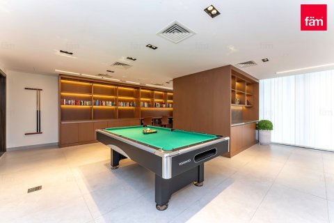 Apartment in Business Bay, Dubai, UAE 1 bedroom, 64 sq.m. № 634864 - photo 14