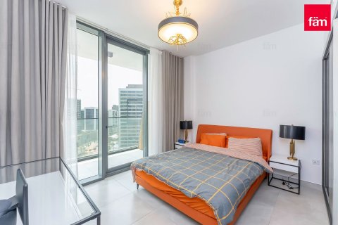 Apartment in Business Bay, Dubai, UAE 1 bedroom, 64 sq.m. № 634864 - photo 6