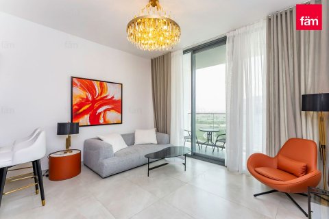 Apartment in Business Bay, Dubai, UAE 1 bedroom, 64 sq.m. № 634864 - photo 1