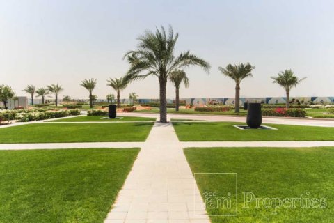 阿联酋 Dubai 待租 : 3 卧, 275.7 平方米 , 编号634858 - 照片 22