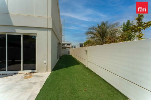 阿联酋 Dubai 待租 : 3 卧, 275.7 平方米 , 编号634858 - 照片 8