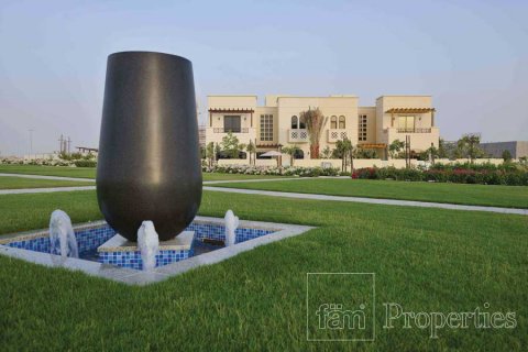 阿联酋 Dubai 待租 : 3 卧, 275.7 平方米 , 编号634858 - 照片 24