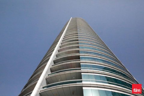阿联酋 Dubai Dubai Marina 待租 : 4 卧, 227.6 平方米 , 编号634862 - 照片 19