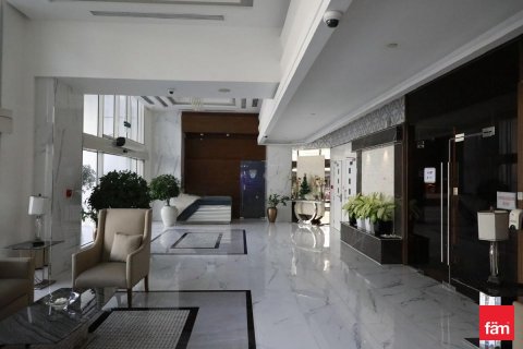 阿联酋 Dubai Dubai Marina 待租 : 4 卧, 227.6 平方米 , 编号634862 - 照片 3