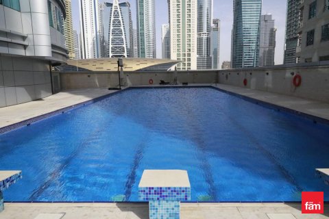 阿联酋 Dubai Dubai Marina 待租 : 4 卧, 227.6 平方米 , 编号634862 - 照片 16