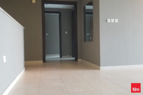 Apartmen di Business Bay, Dubai, UAE 2 bilik tidur, 118 meter persegi № 634860 - foto 2